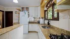 Foto 21 de Casa com 3 Quartos à venda, 178m² em Barreirinha, Curitiba