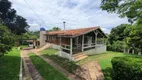 Foto 18 de Casa com 4 Quartos à venda, 640m² em Vale Verde, Valinhos