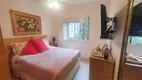 Foto 92 de Apartamento com 4 Quartos à venda, 124m² em Perdizes, São Paulo