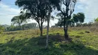 Foto 14 de Fazenda/Sítio à venda, 89000m² em Area Rural de Patos de Minas, Patos de Minas