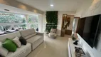Foto 7 de Apartamento com 3 Quartos à venda, 133m² em Patamares, Salvador