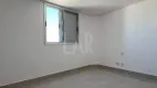 Foto 15 de Cobertura com 4 Quartos à venda, 180m² em Ouro Preto, Belo Horizonte