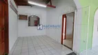 Foto 4 de Casa com 3 Quartos à venda, 220m² em Jardim Limoeiro, Serra