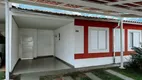 Foto 17 de Casa de Condomínio com 3 Quartos à venda, 145m² em Aclimacao, Uberlândia