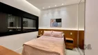 Foto 22 de Casa de Condomínio com 4 Quartos à venda, 250m² em Marina, Xangri-lá