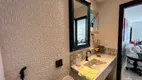 Foto 27 de Casa de Condomínio com 4 Quartos à venda, 380m² em Vargem Grande, Rio de Janeiro