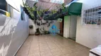 Foto 6 de Sobrado com 3 Quartos à venda, 203m² em Jardim Nova Petropolis, São Bernardo do Campo