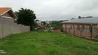 Foto 3 de Lote/Terreno à venda, 600m² em Vera Cruz, Passo Fundo