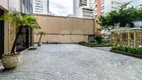 Foto 8 de Apartamento com 3 Quartos à venda, 200m² em Higienópolis, São Paulo