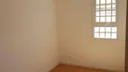 Foto 15 de Casa de Condomínio com 3 Quartos à venda, 200m² em Centro, Diadema