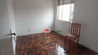 Foto 15 de Apartamento com 3 Quartos à venda, 60m² em Santo Antônio, Porto Alegre