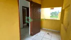 Foto 19 de Sobrado com 4 Quartos à venda, 160m² em Centro, Mongaguá