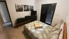 Foto 3 de Sobrado com 3 Quartos à venda, 239m² em Campestre, Santo André