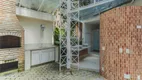 Foto 38 de Casa de Condomínio com 5 Quartos à venda, 850m² em Chácara Flora, São Paulo