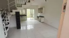 Foto 3 de Casa de Condomínio com 2 Quartos à venda, 71m² em Maitinga, Bertioga