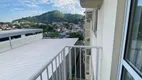 Foto 7 de Apartamento com 3 Quartos à venda, 70m² em Campo Grande, Rio de Janeiro