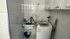 Foto 22 de Apartamento com 2 Quartos à venda, 79m² em Osvaldo Cruz, São Caetano do Sul