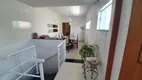 Foto 11 de com 4 Quartos à venda, 360m² em Jardim, Santo André