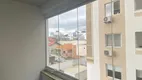 Foto 2 de Apartamento com 2 Quartos à venda, 60m² em Fazenda Santo Antonio, São José