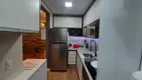 Foto 28 de Apartamento com 2 Quartos à venda, 51m² em Parque Fazendinha, Campinas