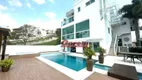 Foto 50 de Casa de Condomínio com 4 Quartos à venda, 299m² em Condominio Aruja Hills III, Arujá