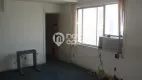 Foto 12 de Sala Comercial à venda, 21m² em Centro, Rio de Janeiro