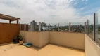 Foto 11 de Cobertura com 1 Quarto à venda, 90m² em Jardim Botânico, Porto Alegre