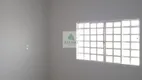 Foto 12 de Casa com 2 Quartos para alugar, 70m² em Bairro Boa Vista, Anápolis