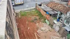 Foto 4 de Lote/Terreno à venda, 700m² em Vila Nova York, São Paulo