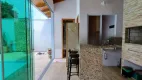 Foto 19 de Casa com 3 Quartos à venda, 159m² em Rio Branco, Canoas