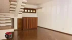 Foto 6 de Sobrado com 4 Quartos à venda, 298m² em Nova Petrópolis, São Bernardo do Campo