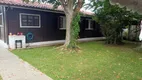 Foto 7 de Casa com 3 Quartos à venda, 180m² em Daniela, Florianópolis