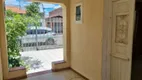 Foto 3 de Casa com 2 Quartos à venda, 145m² em Vila Carvalho, Sorocaba