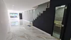 Foto 28 de Sobrado com 3 Quartos à venda, 210m² em Penha, São Paulo