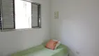 Foto 9 de Casa com 3 Quartos à venda, 180m² em Vila Moinho Velho, São Paulo