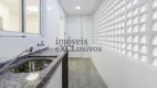Foto 12 de Apartamento com 3 Quartos à venda, 101m² em Centro, Curitiba