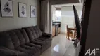 Foto 2 de Apartamento com 2 Quartos à venda, 63m² em Vila Carrão, São Paulo