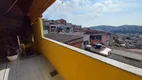 Foto 11 de Casa com 3 Quartos à venda, 188m² em Jardim Zaira, Mauá