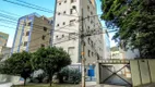 Foto 26 de Cobertura com 4 Quartos à venda, 190m² em Buritis, Belo Horizonte