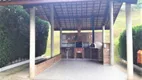 Foto 18 de Lote/Terreno à venda, 1000m² em Condomínio Residencial Mirante do Vale, Jacareí