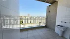 Foto 28 de Casa com 2 Quartos à venda, 80m² em Torres Tibagy, Guarulhos