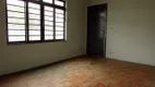 Foto 2 de Casa com 3 Quartos à venda, 103m² em Jaraguá, Piracicaba