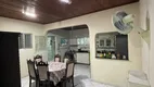Foto 5 de Casa com 3 Quartos à venda, 238m² em Parque Dez de Novembro, Manaus