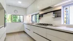 Foto 14 de Casa com 5 Quartos à venda, 700m² em Brooklin, São Paulo