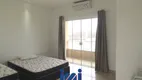 Foto 15 de Sobrado com 3 Quartos à venda, 155m² em Atami, Pontal do Paraná