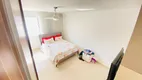 Foto 19 de Apartamento com 4 Quartos à venda, 320m² em Liberdade, Belo Horizonte