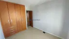 Foto 12 de Apartamento com 2 Quartos para alugar, 70m² em Saúde, São Paulo