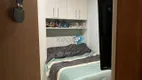 Foto 40 de Apartamento com 2 Quartos à venda, 64m² em Copacabana, Rio de Janeiro