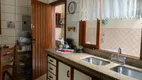 Foto 64 de Casa de Condomínio com 4 Quartos à venda, 200m² em Itacoatiara, Niterói