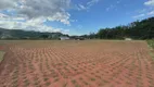 Foto 7 de Lote/Terreno à venda, 10000m² em , Antônio Carlos